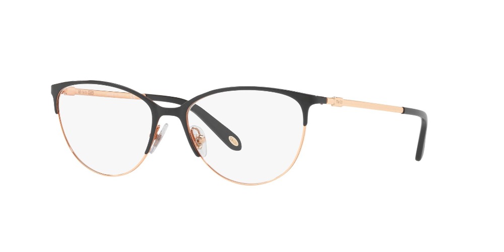 Tiffany TF1127 | Black / 54