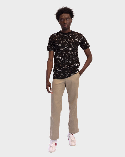 It's Me Tee | XL