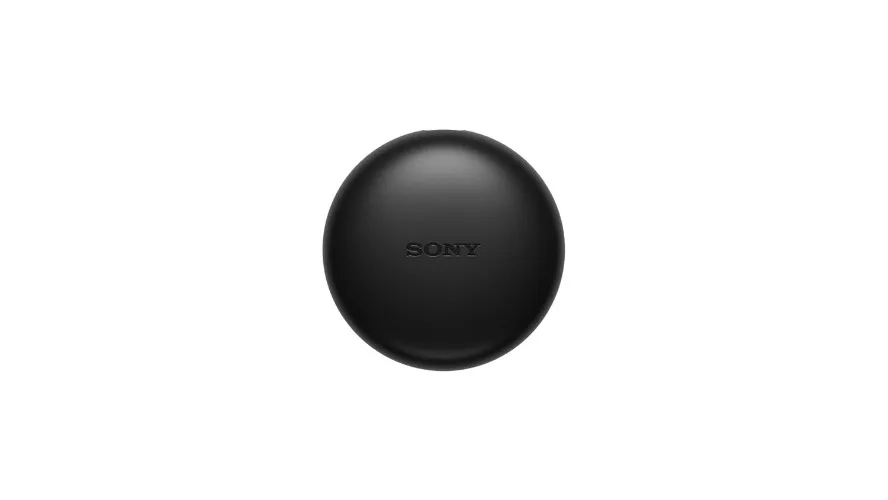 Data Receiver for Sony’s Full-Body 3D Motion Capture System, mocopi