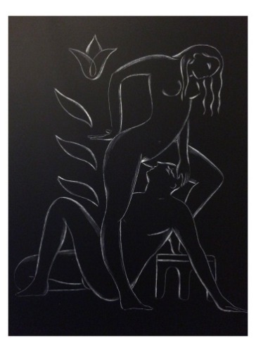 Guided Meditation | Default Title