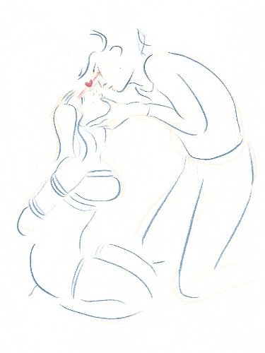 Subspace | Default Title