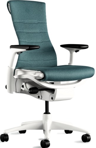 Embody Gaming Chair – Herman Miller