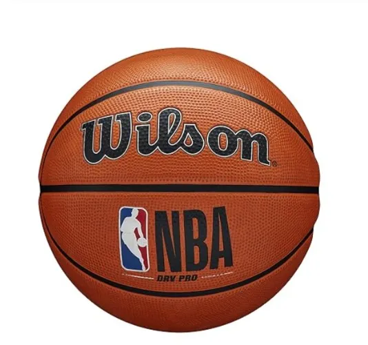 NBA Tix (Sixers, Rockets or Miami)
