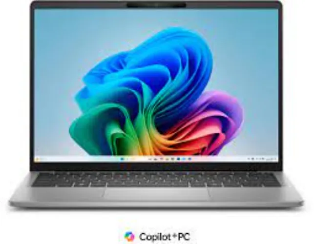 Travel Laptop