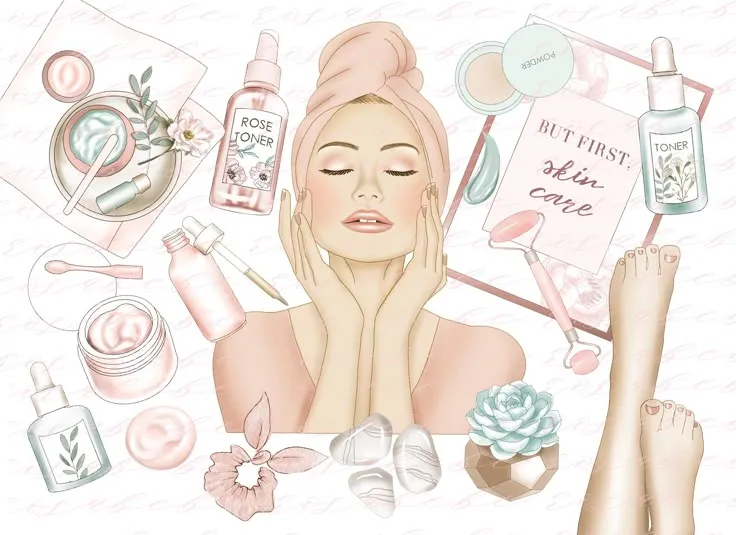 Skin Care Products