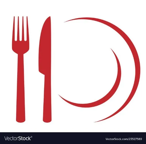 Light Lunch Gift