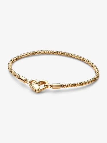 Pandora Bracelet