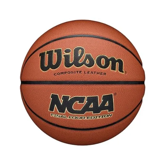 NCAA Basketball Tix