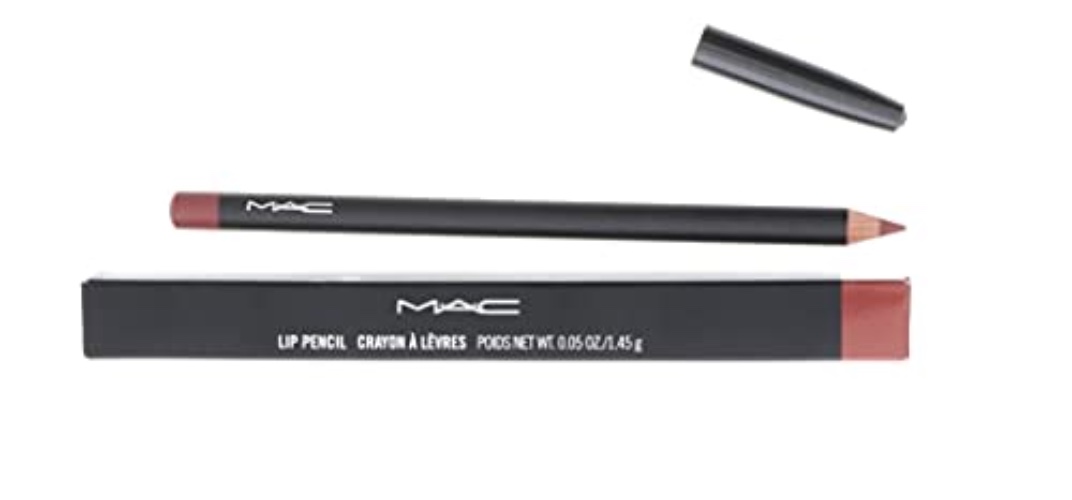 Mac Other - Lip Pencil - Whirl 1.45G/0.05Oz By Mac
