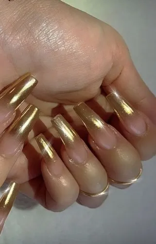 Nails
