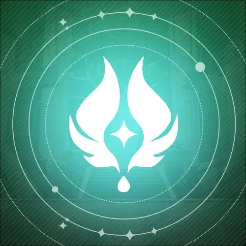 Battle Pass Genshin / Honkai / League of legends