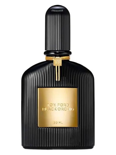 Tom Ford Black Orchid