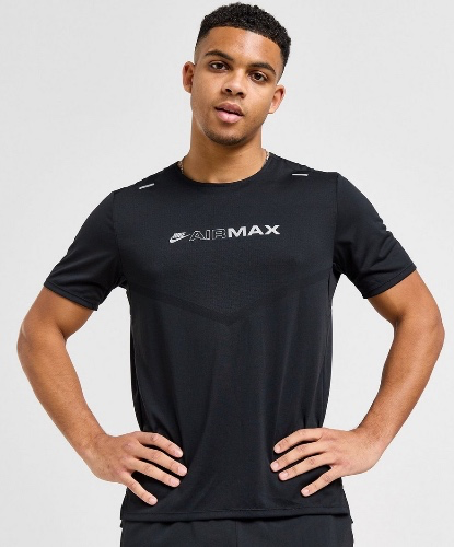 Nike Air Max Performance T-Shirt