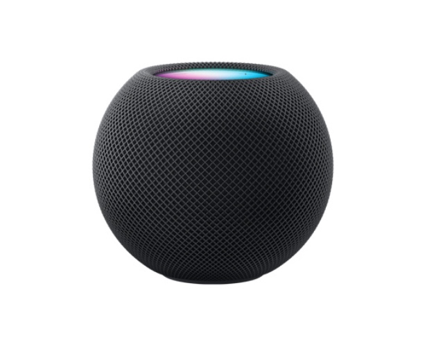 HomePod mini - Space Gray