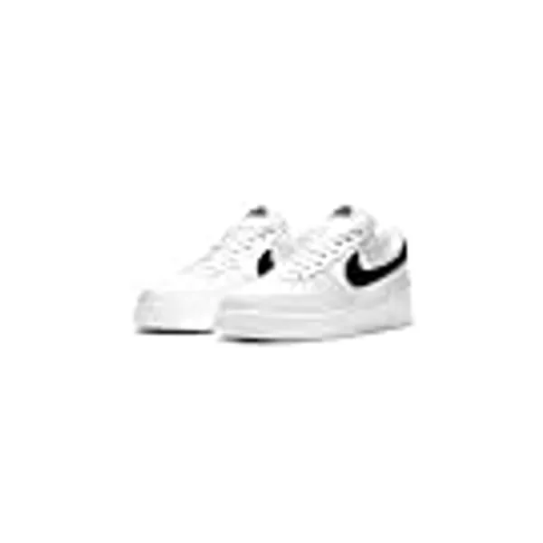Nike Men's Air Force 1 '07 An20 Basketball Shoe