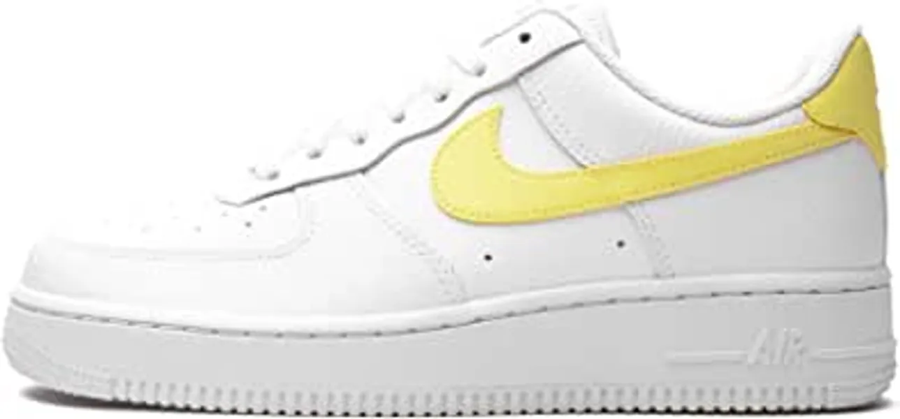 Nike Women's Basketball Shoes