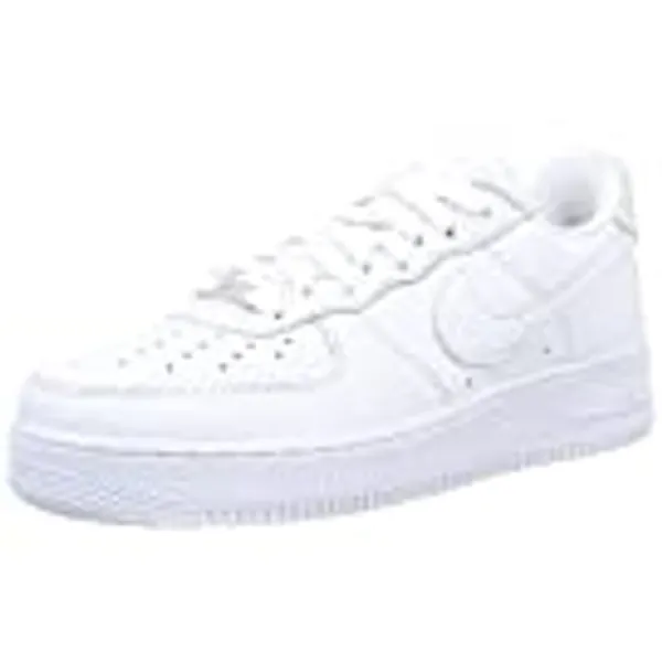 Nike Men's Air Force 1 '07 An20 Basketball Shoe