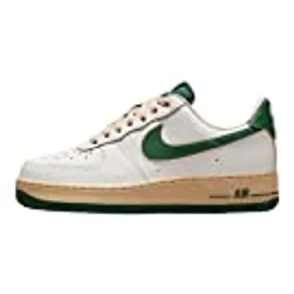 Nike Women's Basketball Shoes