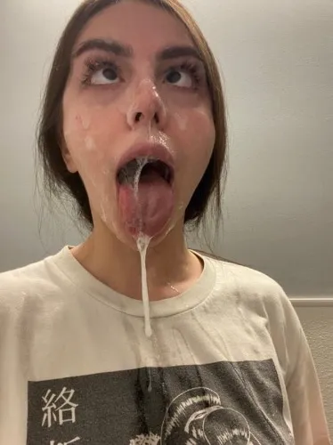 𝒔𝒎𝒂𝒍𝒍 𝒃𝒓𝒆𝒂𝒌~ 