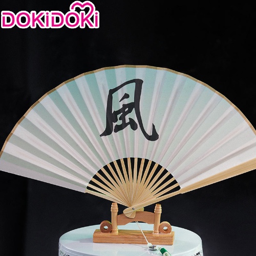 DokiDoki-R Anime Tian Guan Ci Fu Manga Version Cosplay Shi Qingxuan Doujin Women Ver Costume Heaven Official's Bless Shiqingxuan TGCF | Fan Only-PRESALE