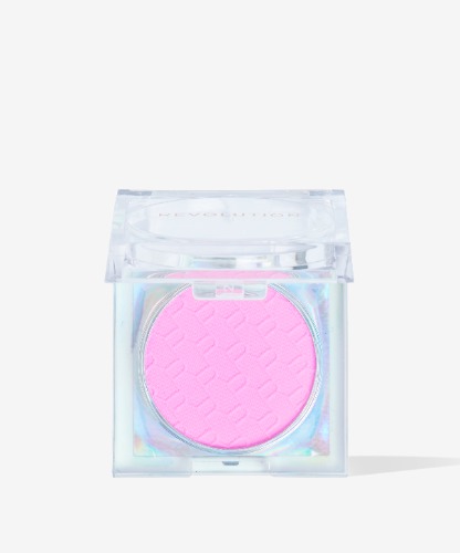 Mood Switch Aura Blush Universal