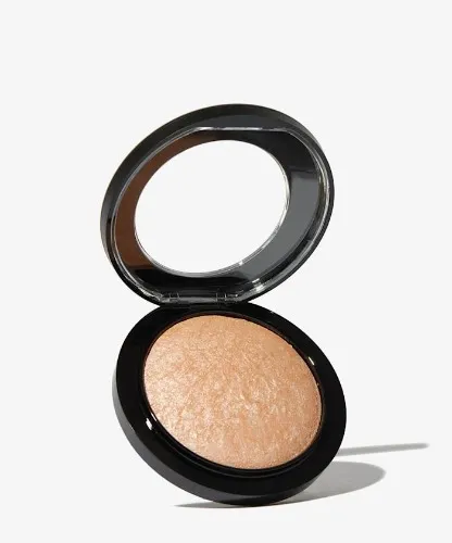 BEAUTY BAY: The destination to explore your beauty obsessions