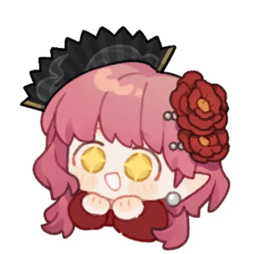 strim assets (ó﹏ò｡)