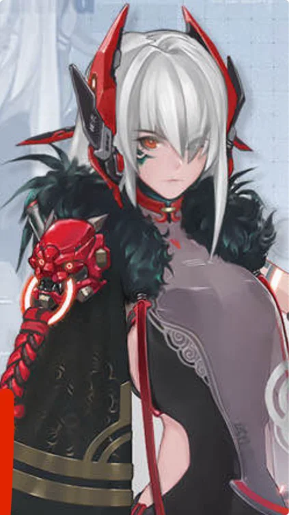 Rest of model payment