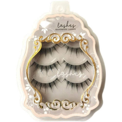 False Eyelashes 