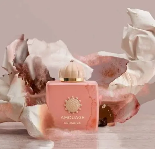 Guidance Amouage Perfume 100ml