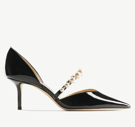 Jimmy Choo Aurelie 65