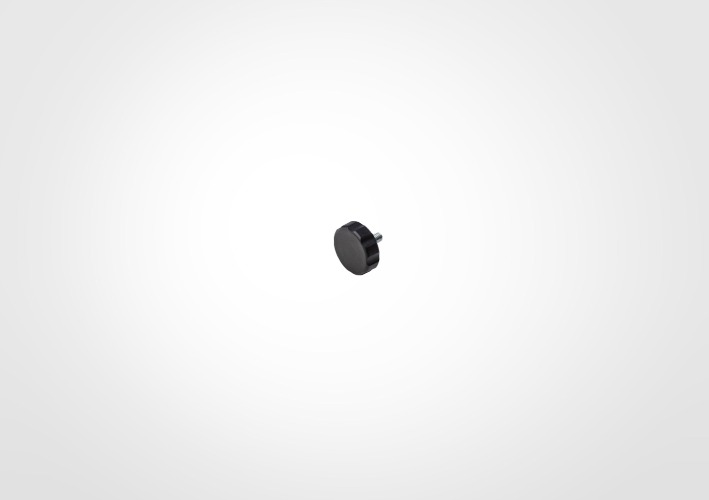 Key Light Air Screw
