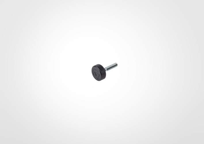 Screw for Wave Desk Stand