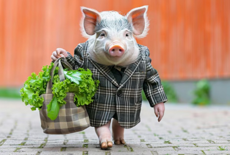 Coffee to enjoy at home....