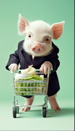 Walmart CA$100 Gift Card