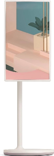 Wireless Smart Monitor Touch-Screen | Default Title