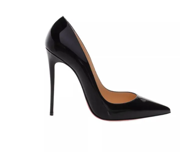 Scarpin Celine.
