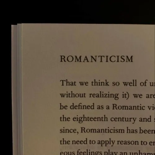 To buy a interesting book.