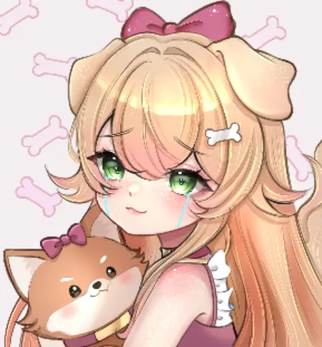 Emergency ... ;w; 💔