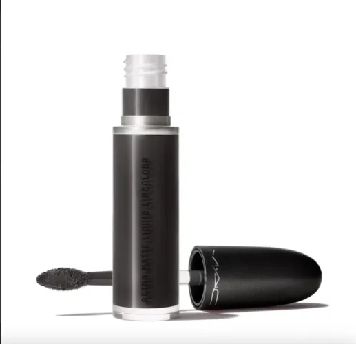 Retro Matte Liquid Lipcolour - LadyBeGood - 5 ml