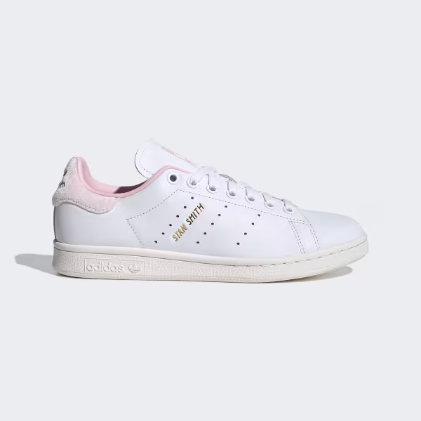 Stan Smith Shoes