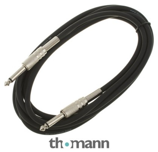 🔌 the sssnake IPP1030