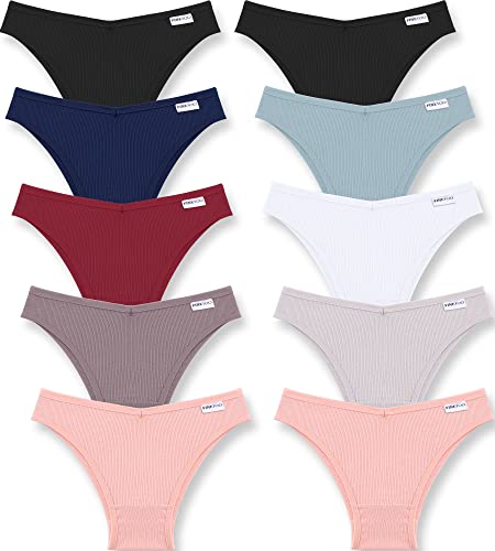 Buy Women Lace Brazilian Panties Sexy Cheeky Underwear Cute No