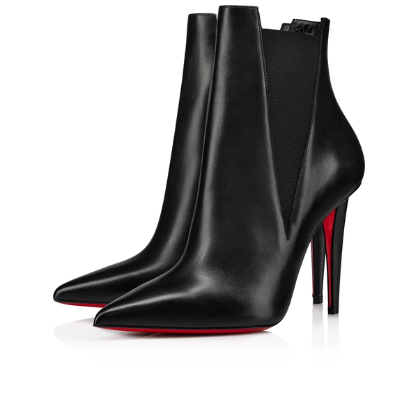 Christian Louboutin - Astribooty