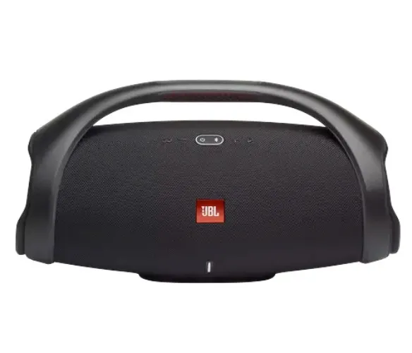 JBL Boombox-2 Bluetooth