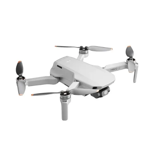 DJI MINI 2