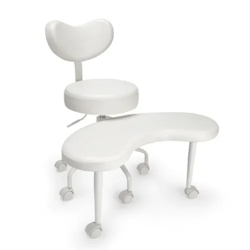 Pipersong Meditation Chair