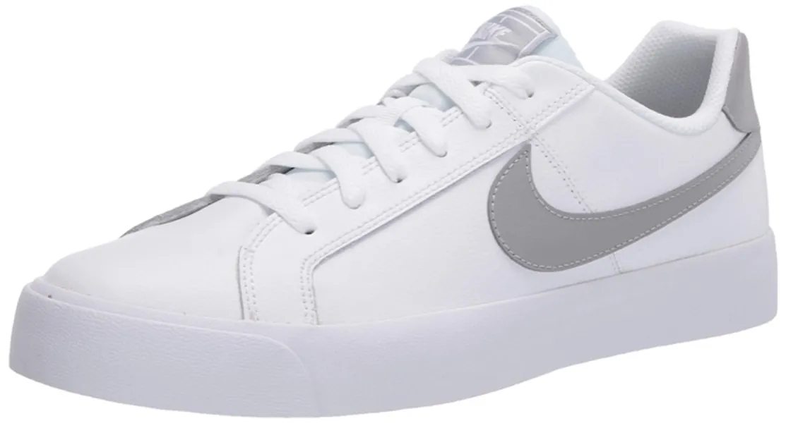 Nike Men's Court Royale AC Sneaker