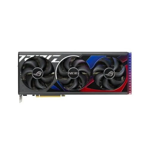 GeForce RTX 5080 GPU 16 GB