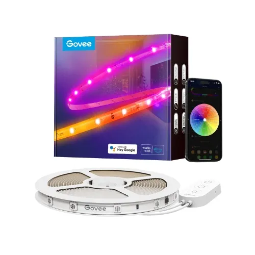 Govee RGBIC Light Strip